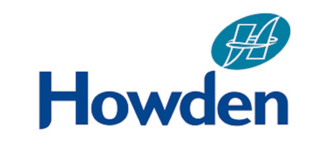 howden-logo