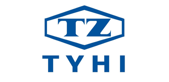 tz-tyhi-logo