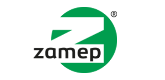 zamp-logo