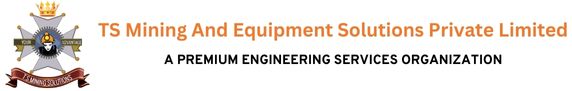 TS Mining And Equipment Solutions Private Limited (1)